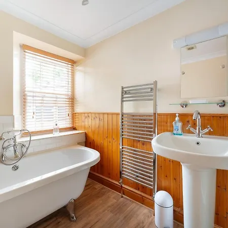 2 Bed In Ambleside Oc-Lr166 Vakantiehuis Ambleside