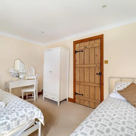 Holiday home Tom Fold Ambleside