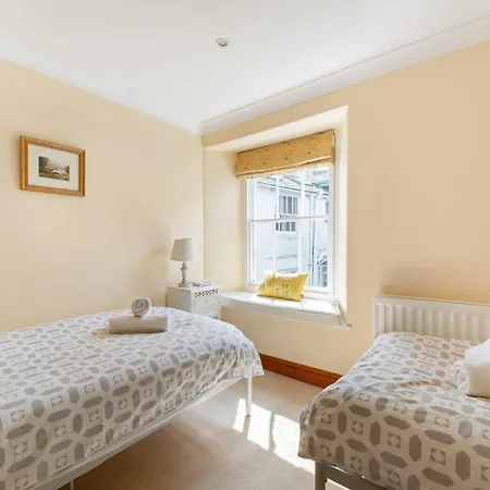 2 Bed In Ambleside Oc-Lr166 *