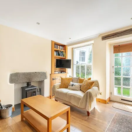 Vakantiehuis 2 Bed In Ambleside Oc-Lr166