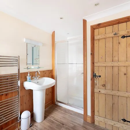 2 Bed In Ambleside Oc-Lr166 *
