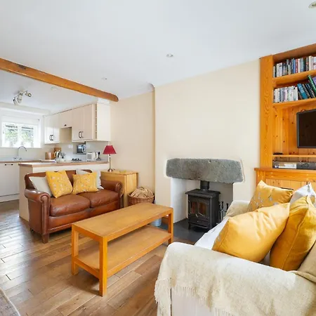 2 Bed In Ambleside Oc-Lr166