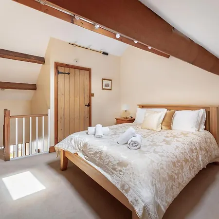 2 Bed In Ambleside Oc-Lr166 *